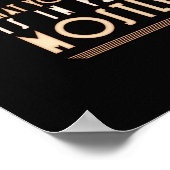 ガラス:ほとんど空の宇宙(16x20") ポスター (角)