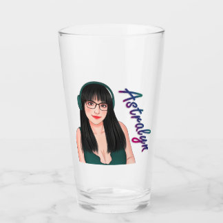 ガラス – アストラリン タンブラーグラス