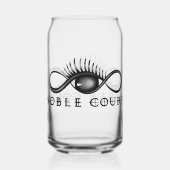 ガラス ガラス缶 (正面)