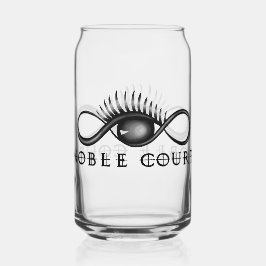 ガラス ガラス缶