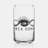 ガラス ガラス缶 (裏面)