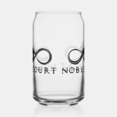 ガラス ガラス缶 (右)