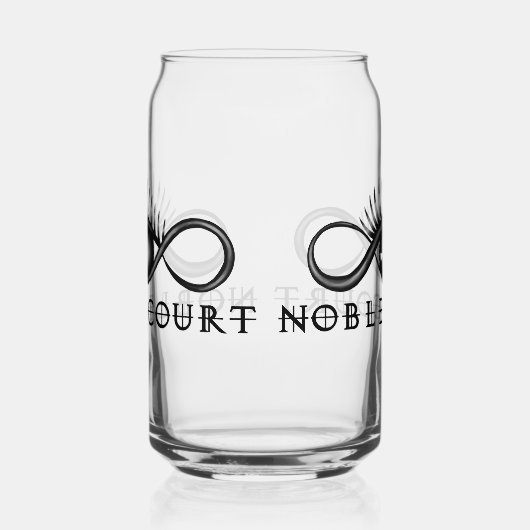 ガラス ガラス缶 (右)