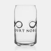 ガラス ガラス缶 (左)