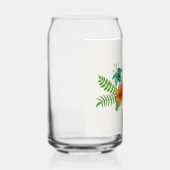 ガラス ガラス缶 (右)