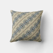 ガラス クッション (裏面)