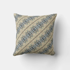 ガラス クッション