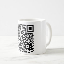 ガラス コーヒーマグカップ