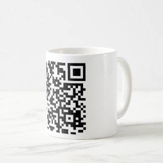 ガラス コーヒーマグカップ
