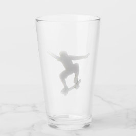 ガラス タンブラーグラス