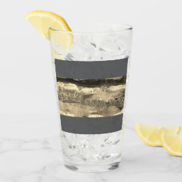 ガラス タンブラーグラス