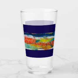 ガラス タンブラーグラス