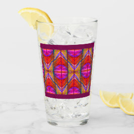 ガラス タンブラーグラス