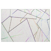 ガラス..... ファブリック (ファットクウォーター)