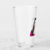 ガラス – ミンナ タンブラーグラス (右)