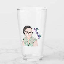 ガラス – 輝き