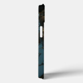 ガラス Case-Mate iPhoneケース (裏面 / 右)