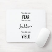 ガラスAelinの王位 マウスパッド (マウス)