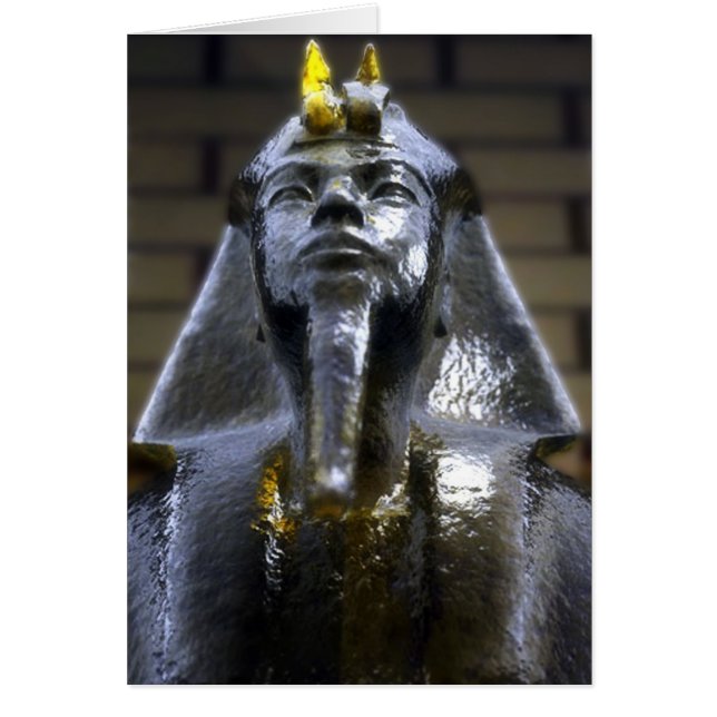 ガラスTut (正面)