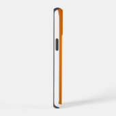 ガラタサライ電話ケース iPhone 15ケース (右側面)