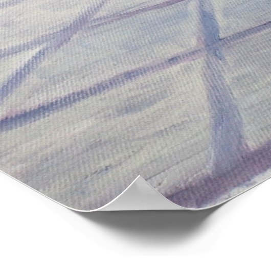 ガラテア与えへのアフロディーテの生涯 ポスター (角)