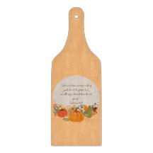 ガラテヤ6:9収穫秋の秋感謝かぼちゃ