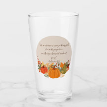 ガラテヤ6:9収穫秋の秋感謝かぼちゃ