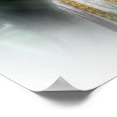 ガラドリエルの力 ポスター (角)