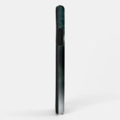 ガラドリエルの力 Case-Mate iPhoneケース (裏面/右)