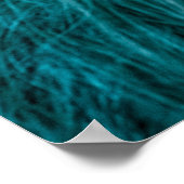 ガラドリエルキスガンダルフ ポスター (角)