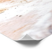 ガラパゴスペンギン ポスター (角)