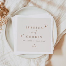 ガラボヘミアンテラコッタシアルスターデザート昼寝