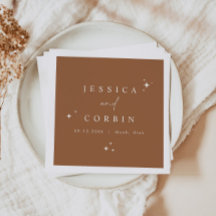 ガラボヘミアンテラコッタシアルスター砂漠