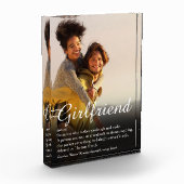 ガラモダンンエレガントの定義スクリプト フォトブロック (左)