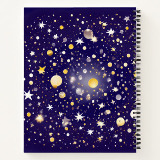 ガラージ ノートブック