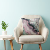 ガラ クッション (椅子)