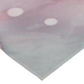 ガラ テーブルクロス (アングル)