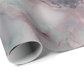 ガラ ラッピングペーパー (ロールコーナー)