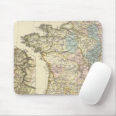 ガリア マウスパッド (マウス)