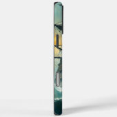 ガリオン型海賊船 Case-Mate iPhoneケース (裏面 / 右)