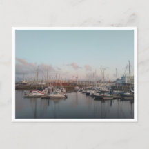 ガリシア語（スペイン）