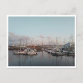 ガリシア語（スペイン） ポストカード