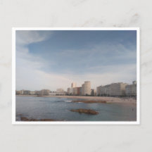 ガリシア語（スペイン）