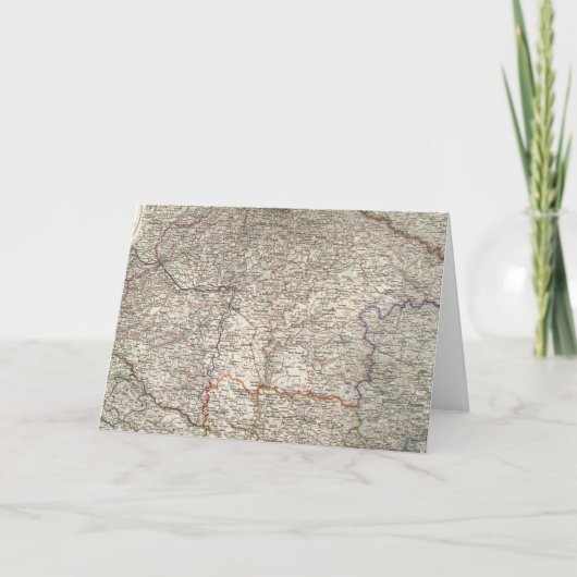 ガリジエン·ウンガルン シーズンカード (正面)