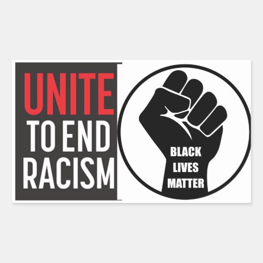 ガリスの物 長方形シール (正面)