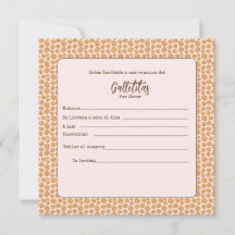 ガリタイタスポルノの好意による招待