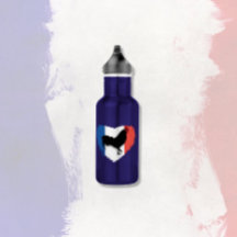 ガリックルースター2