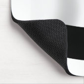 ガリフナ国旗のマウスパッド マウスパッド (コーナー)