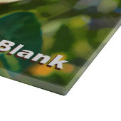 ガリラエアコーン カッティングボード (角)