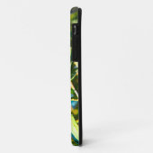 ガリラエアコーン Case-Mate iPhoneケース (裏面/左)